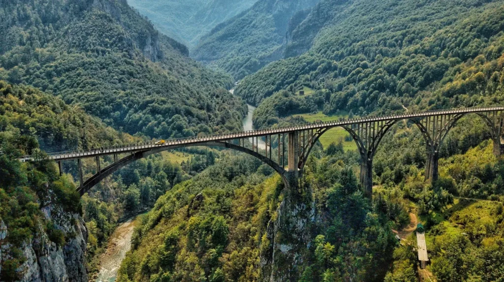 (Foto: Montenegro Travel)