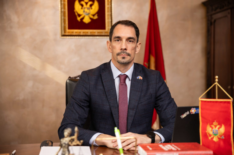 (Foto: Vrhovno državno tužilaštvo)