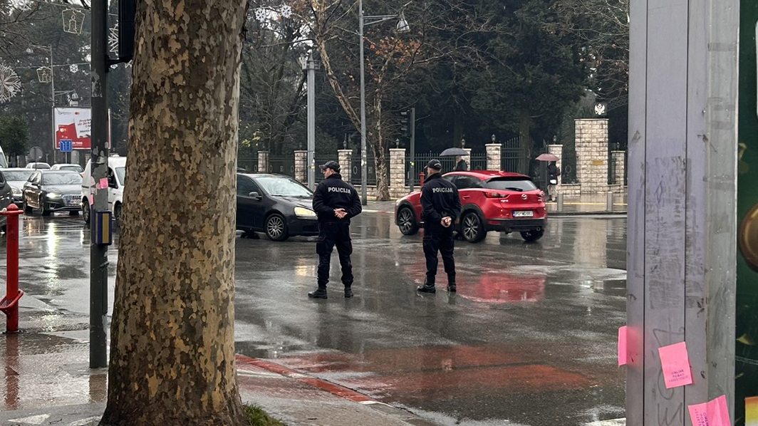 (Foto: Portal ETV/D.M.)