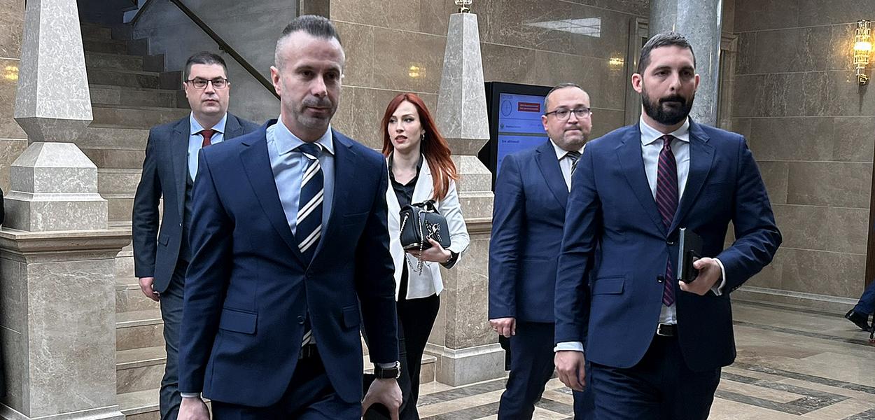 (Foto: Portal ETV/D.M.)