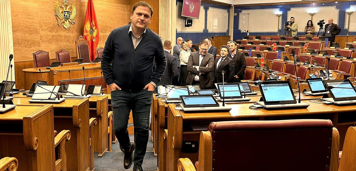 (Foto: Portal ETV/D.M.)