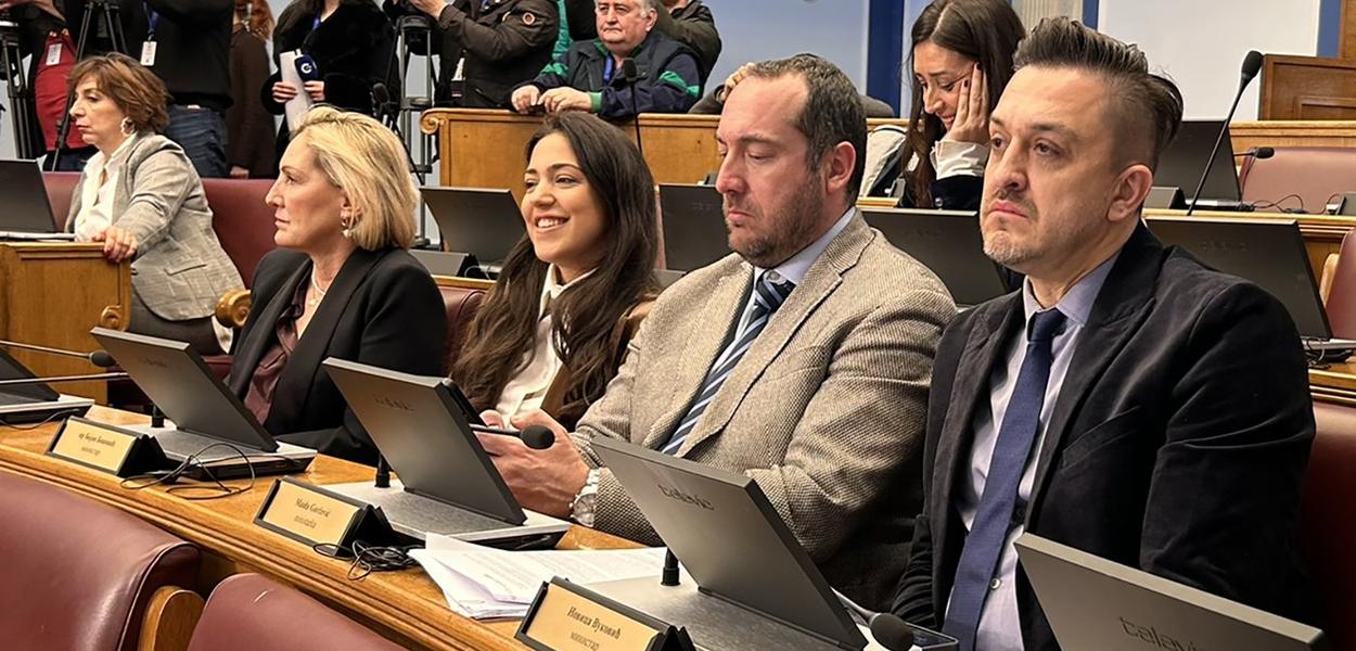 (Foto: Portal ETV/D.M.)