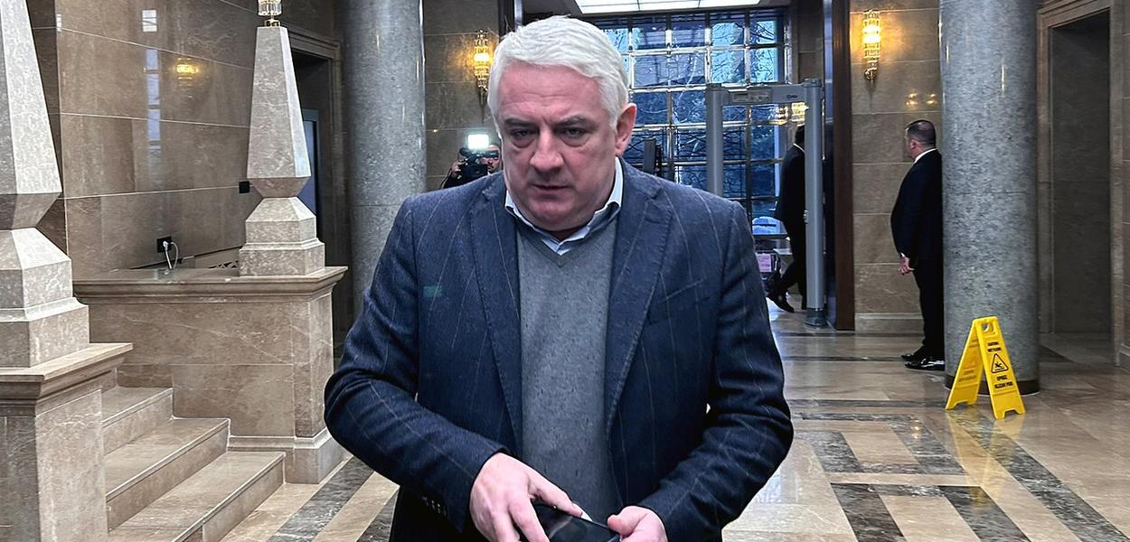 (Foto: Portal ETV/D.M.)