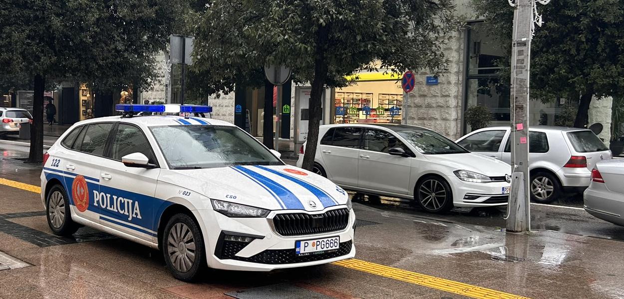  (Foto: Portal ETV/D.M.)