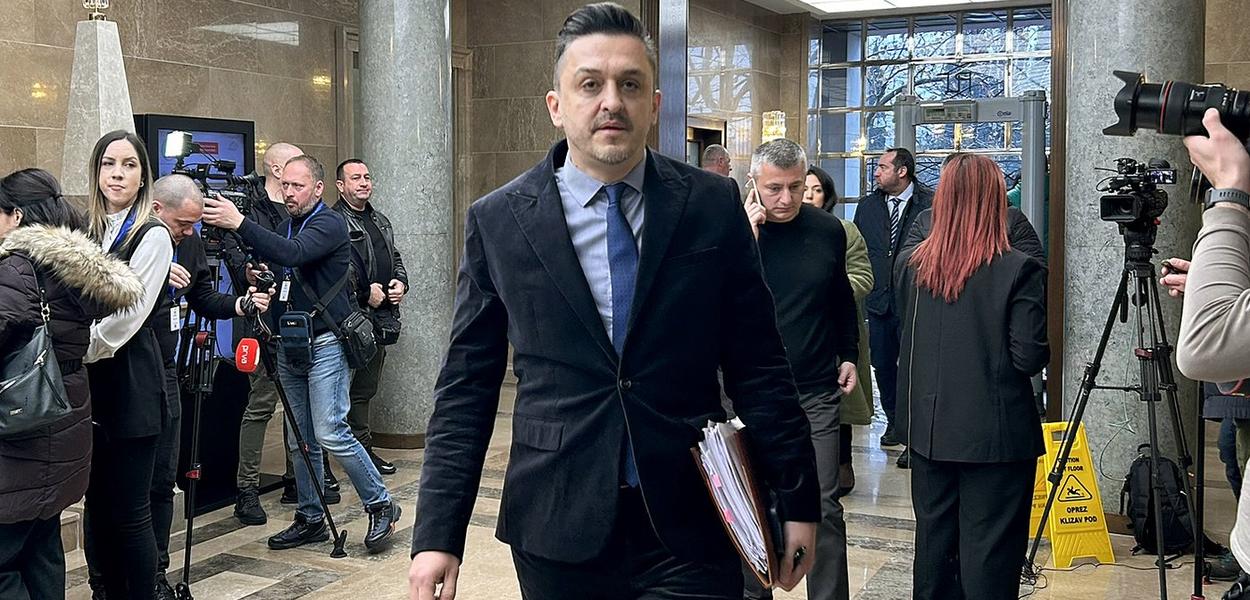 (Foto: Portal ETV/D.M.)