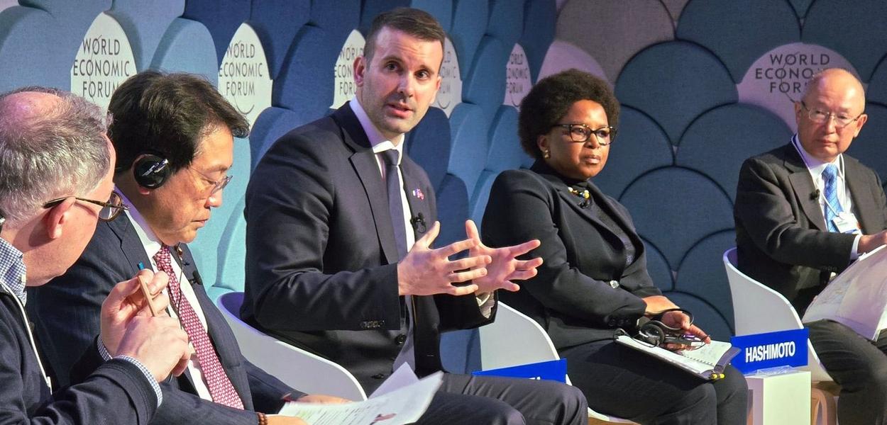 (Foto: Vlada Crne Gore)