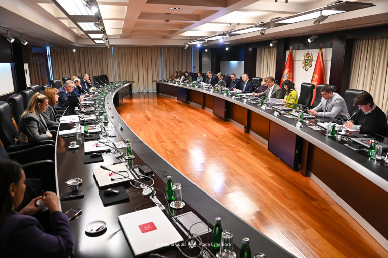  (Foto: Foto: Ministarstvo sporta i mladih)