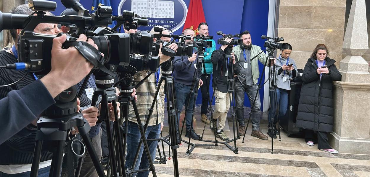 (Foto: Portral ETV/D.M.)