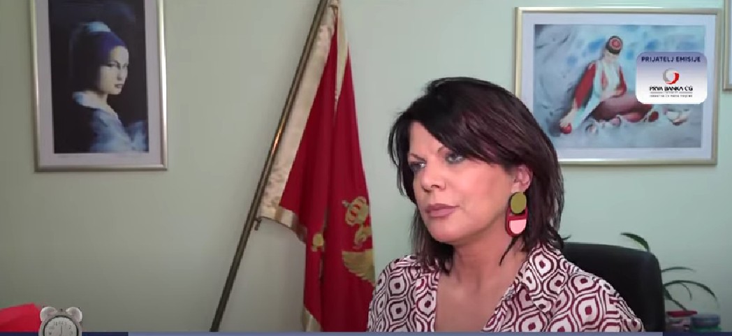 (Foto: Televizija E)