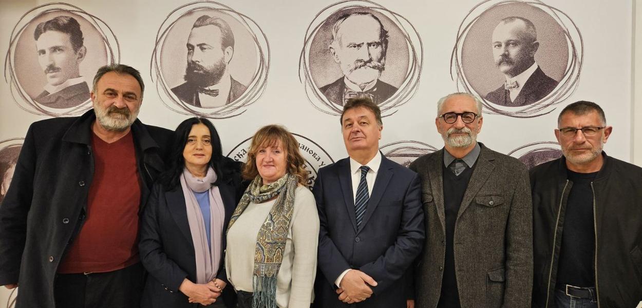 (Foto: Vlada Crne Gore)