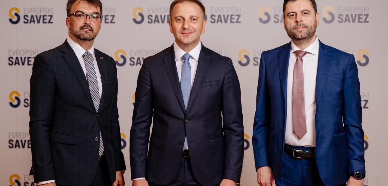 (Foto: Evropski savez)