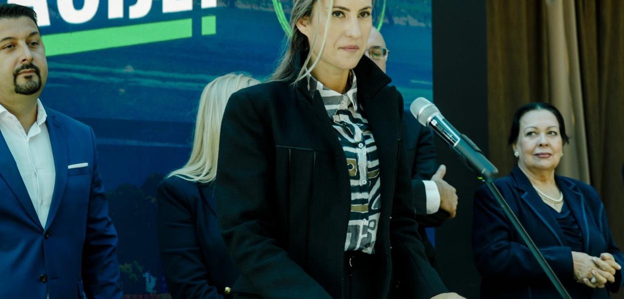 (Foto: Građanski pokret URA)