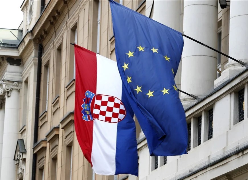 Ilustracija (Foto: EPA/EFE)