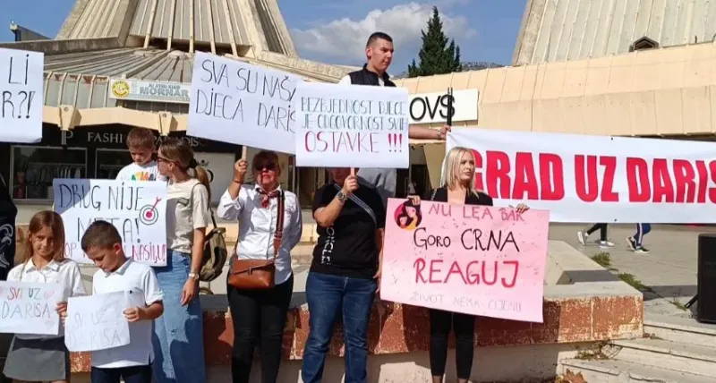  (Foto: Primorski portal)