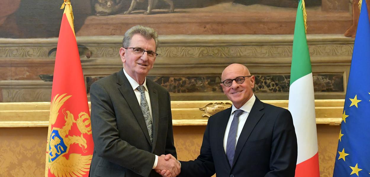 (Foto: Umberto Battaglia)