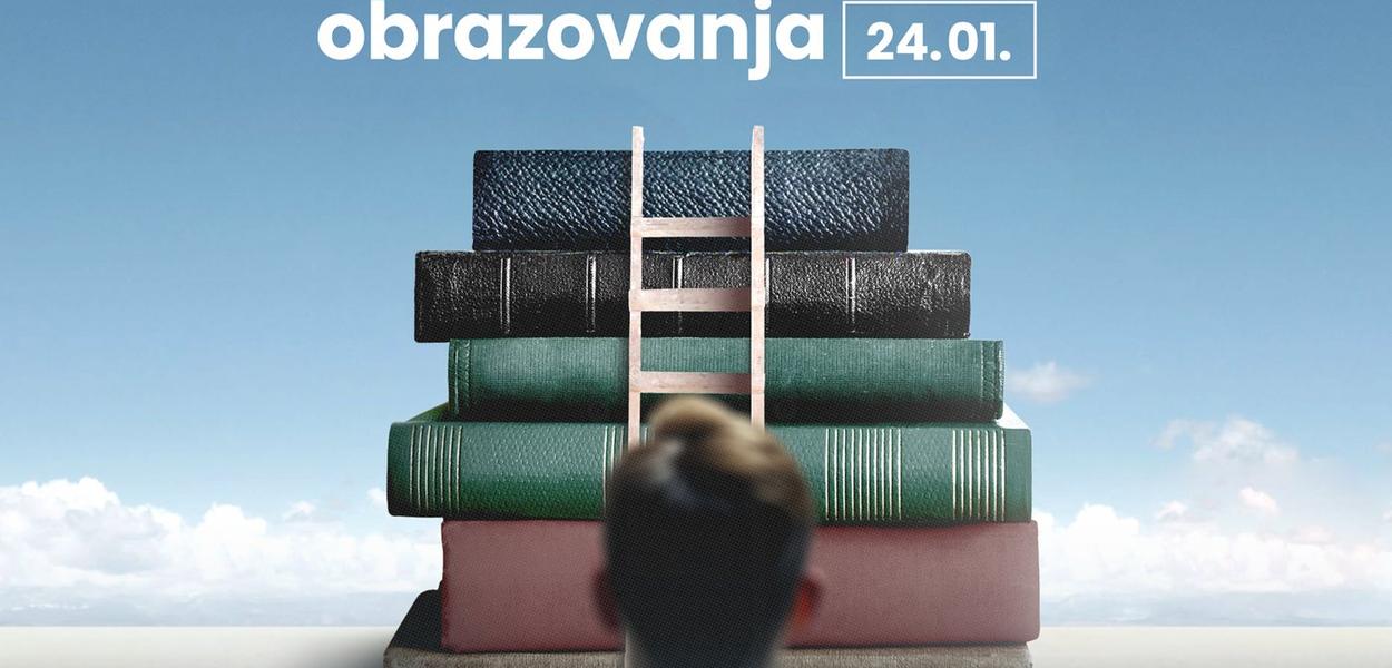 (Foto: Centar za građansko obrazovanje)