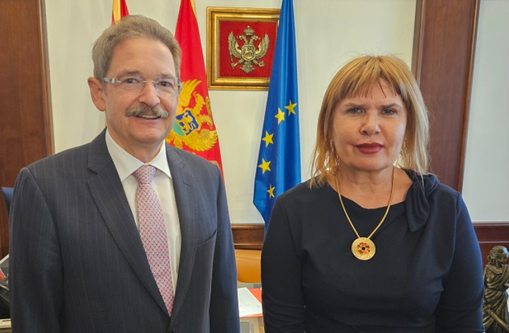 Felten i Pavličić (Foto: Vrhovni sud)