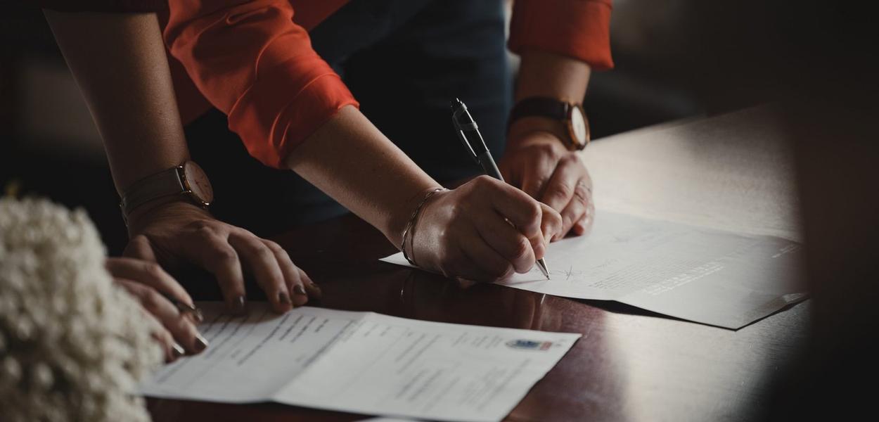 Ilustracija (Foto: Unsplash)