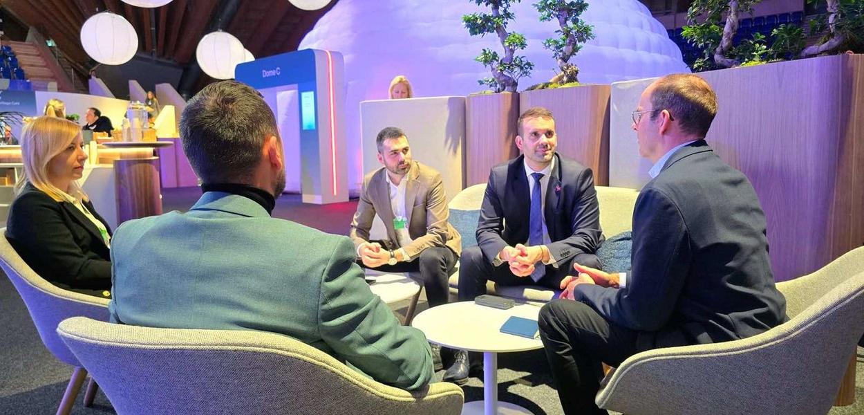  (Foto: Vlada Crne Gore)