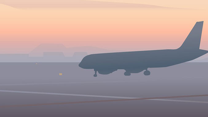 Ilustracija (Foto: Pixabay)