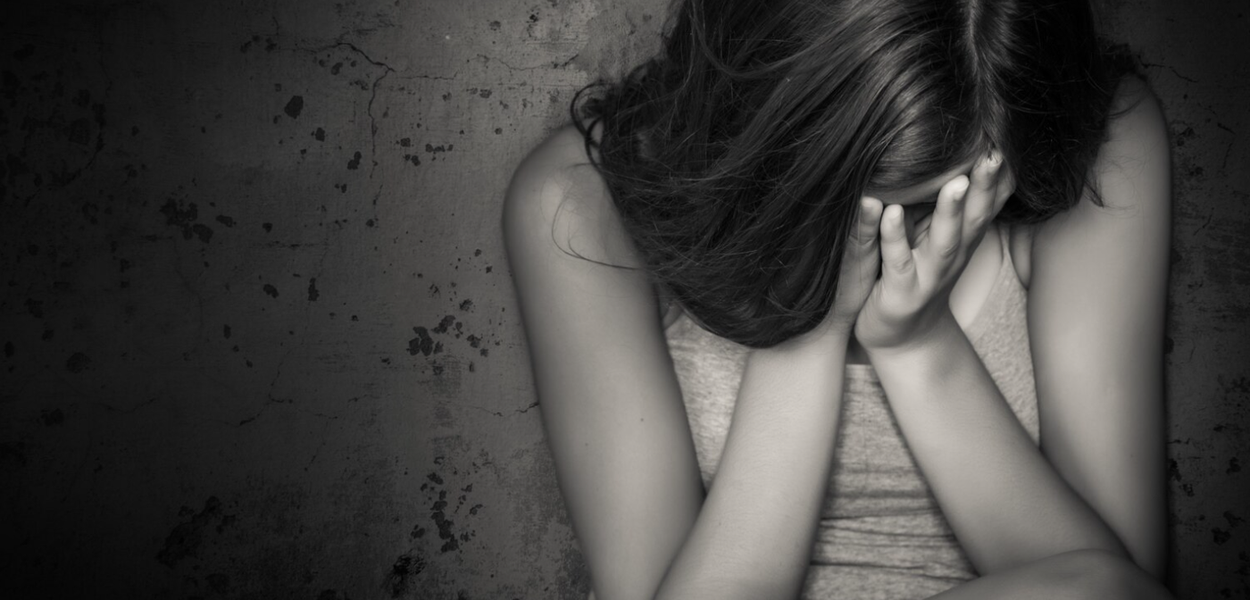 Ilustracija (Foto: Shutterstock)