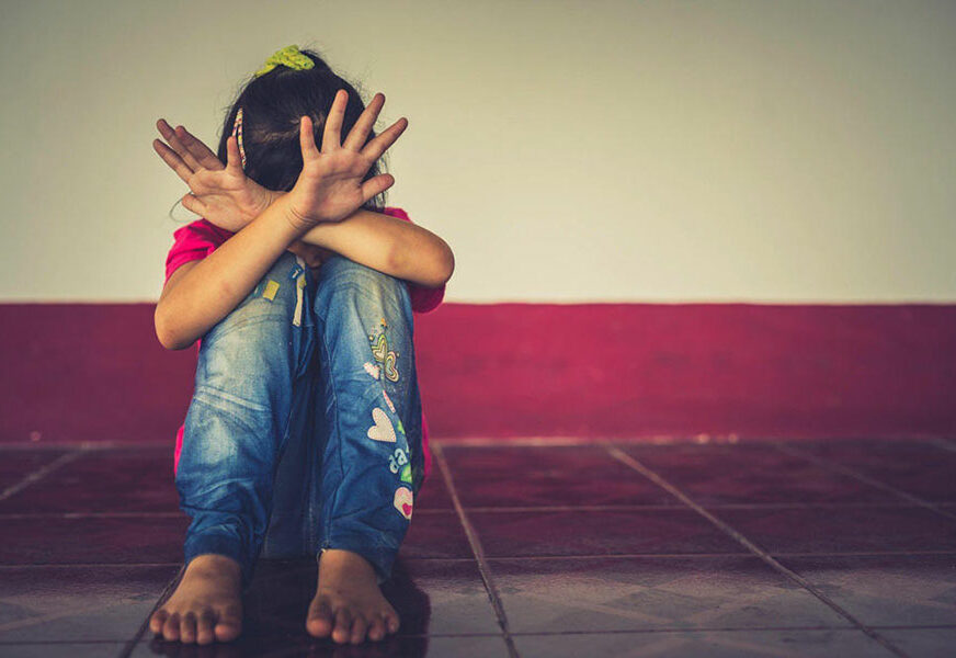 Ilustracija (Foto: Profimedia)