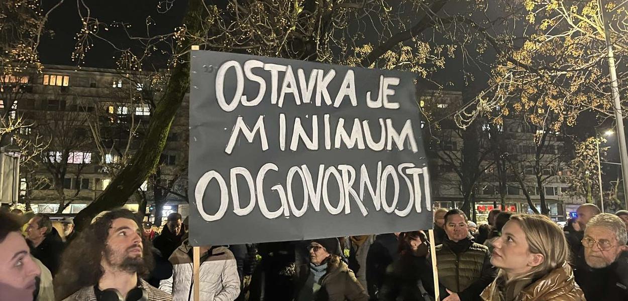 (Foto: Portal ETV/Anja Ivanović)