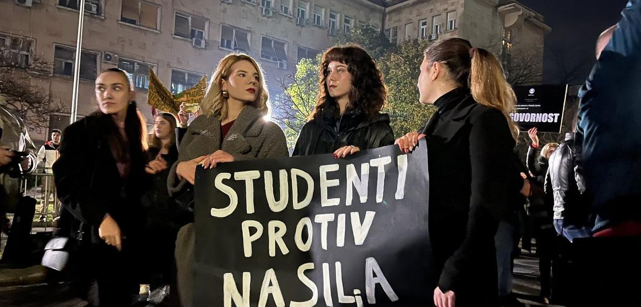 (Foto: Portal ETV/Anja Ivanović)