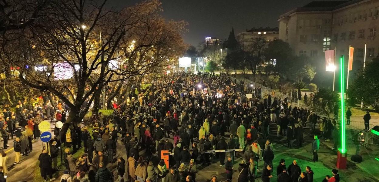 (Foto: Portal ETV/Marija Žižić)