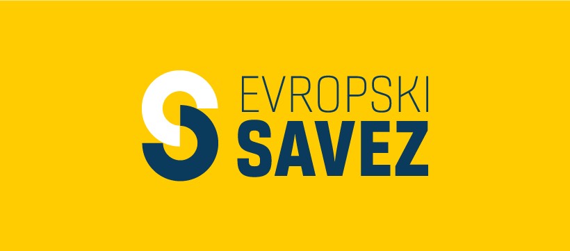 (Foto: Evropski savez)