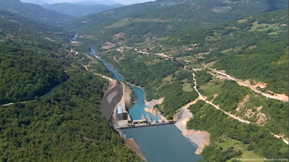 (Foto: Električna industrija RS)