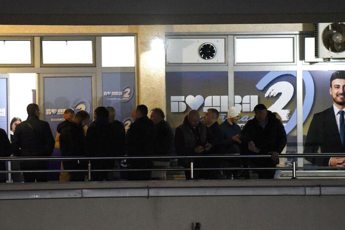  (Foto: Budva naš grad)