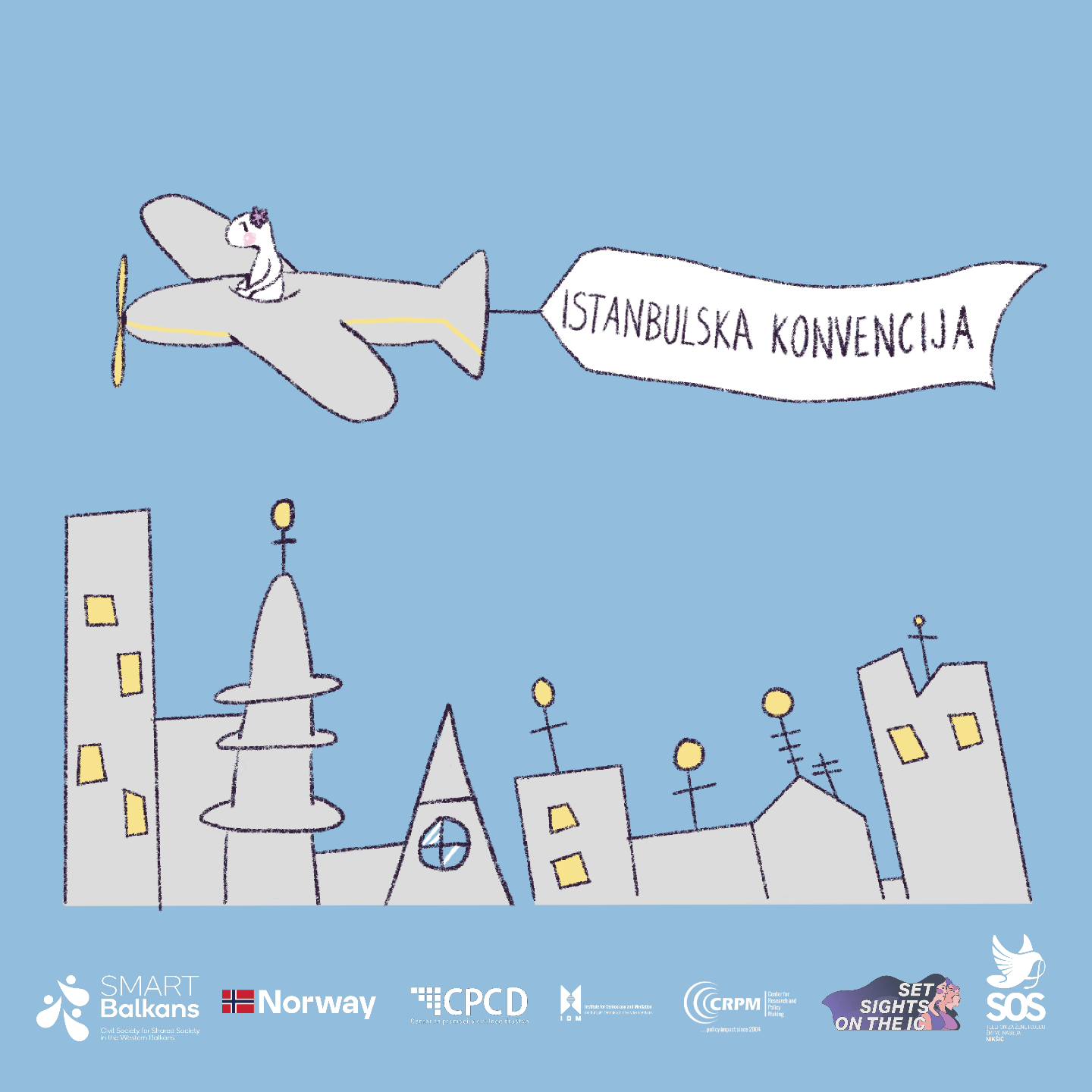 Istanbulskak jonvencija
