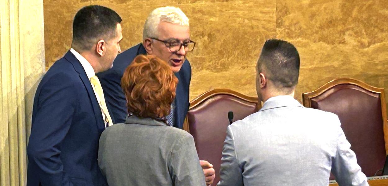 (Foto: Portal ETV/D.M.)