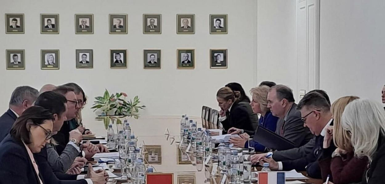 (Foto: Ministarstvo vanjskih poslova)