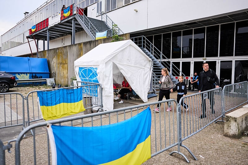 (Foto: Foto: EPA-EFE)