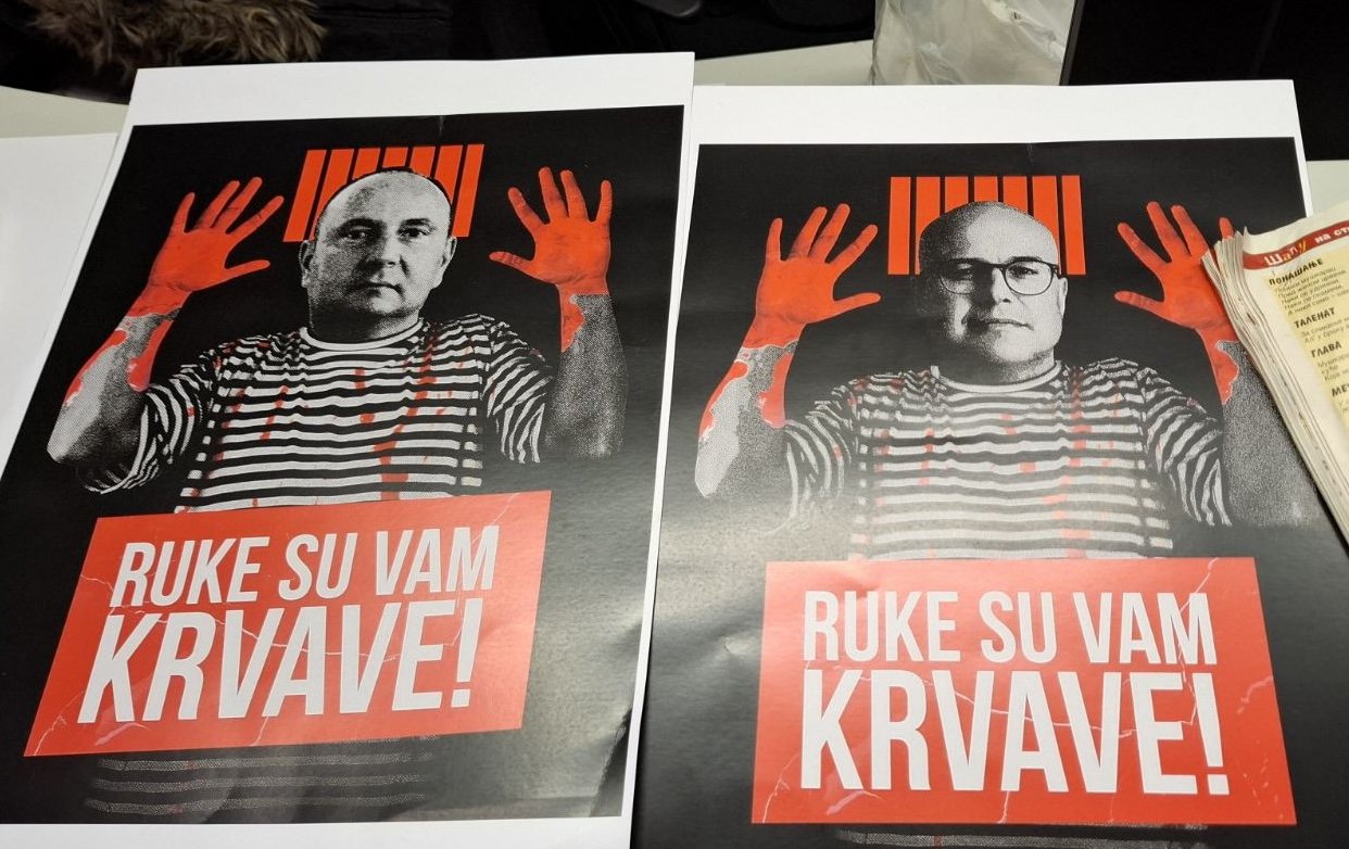 (Foto: Autonomija.info)