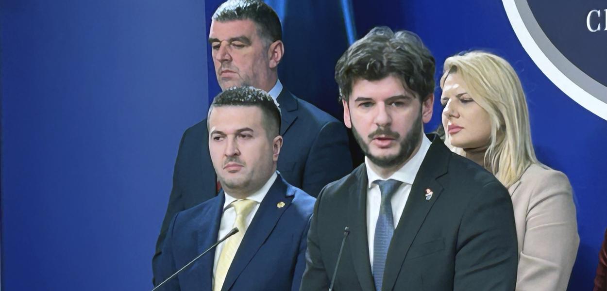 Arhivska fotografija (Foto: Portal ETV/D.M.)