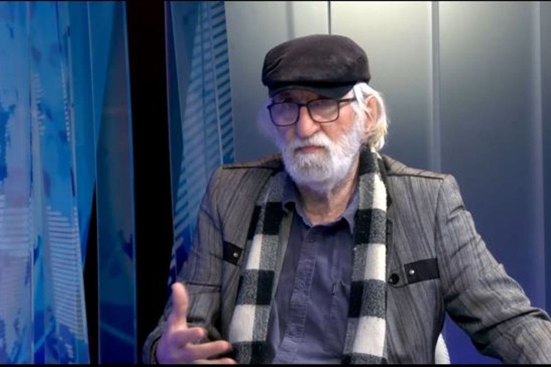 (Foto: Foto: Gradski portal)