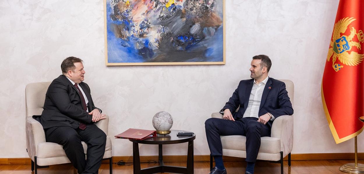  (Foto: Djordje Cmiljanic)