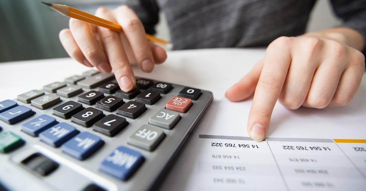 Ilustracija (Foto: Unsplash)