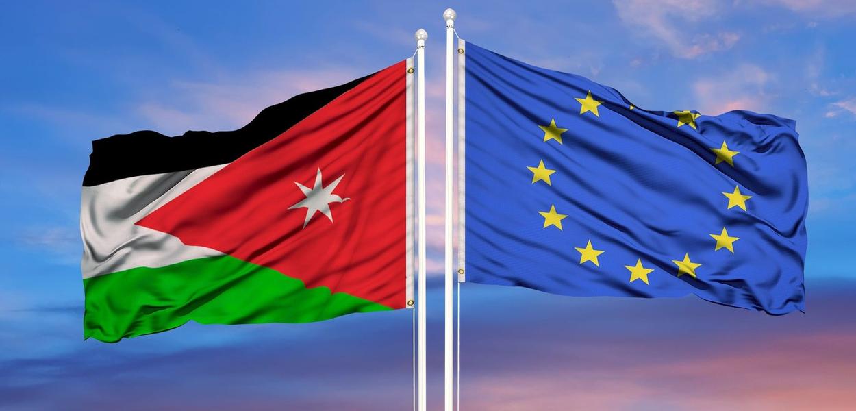 Ilustracija (Foto: wam.ae)