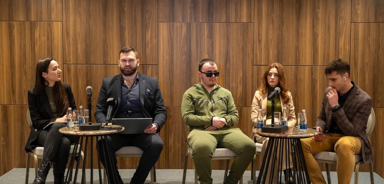 (Foto: DEJAN LOPICIC +38267597713)