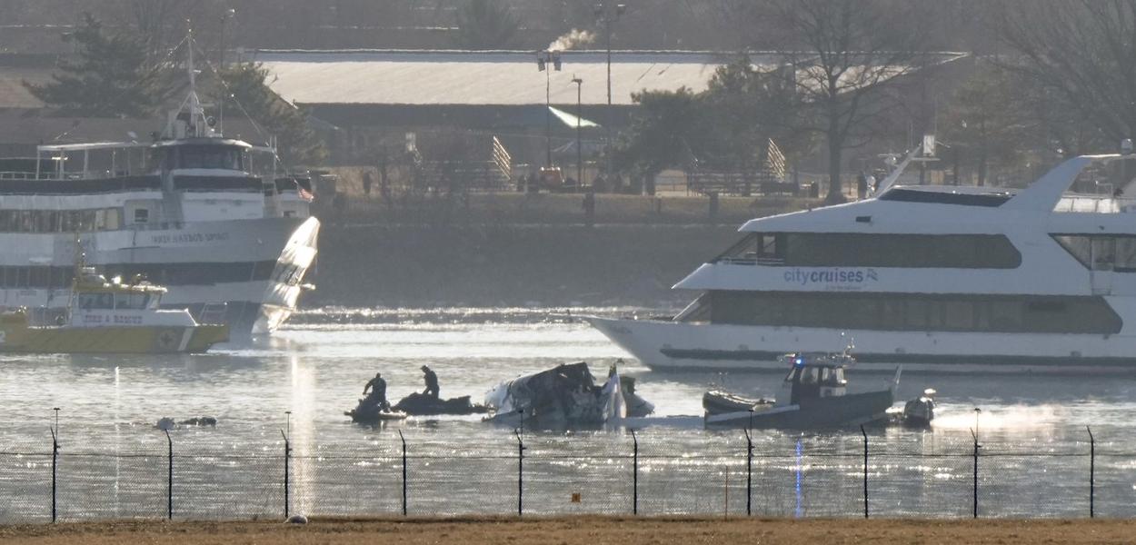  (Foto: Mark Schiefelbein)