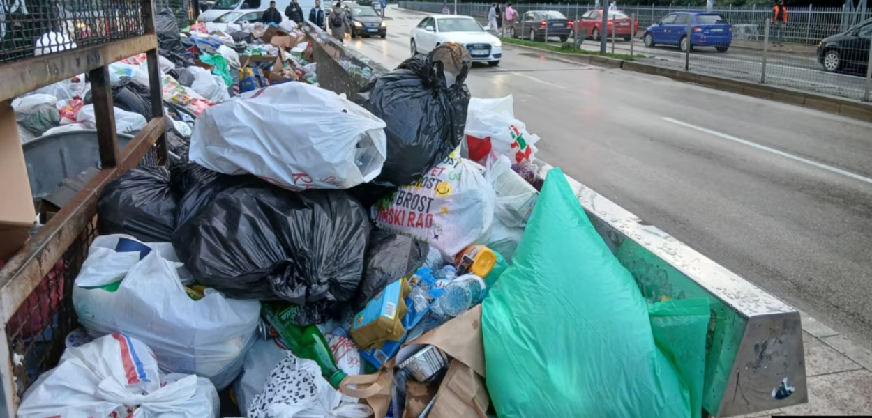  (Foto: Jasna Vukićević)