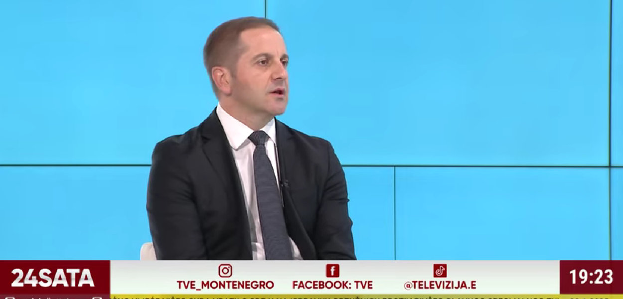 (Foto: Televizija E)