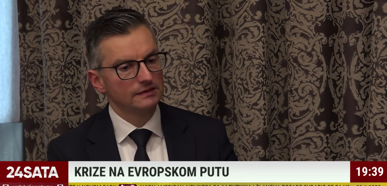  (Foto: Televizija E)