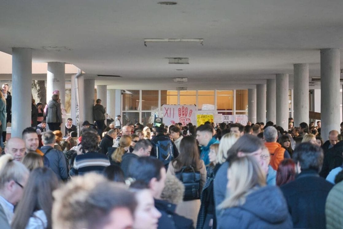  (Foto: N1)