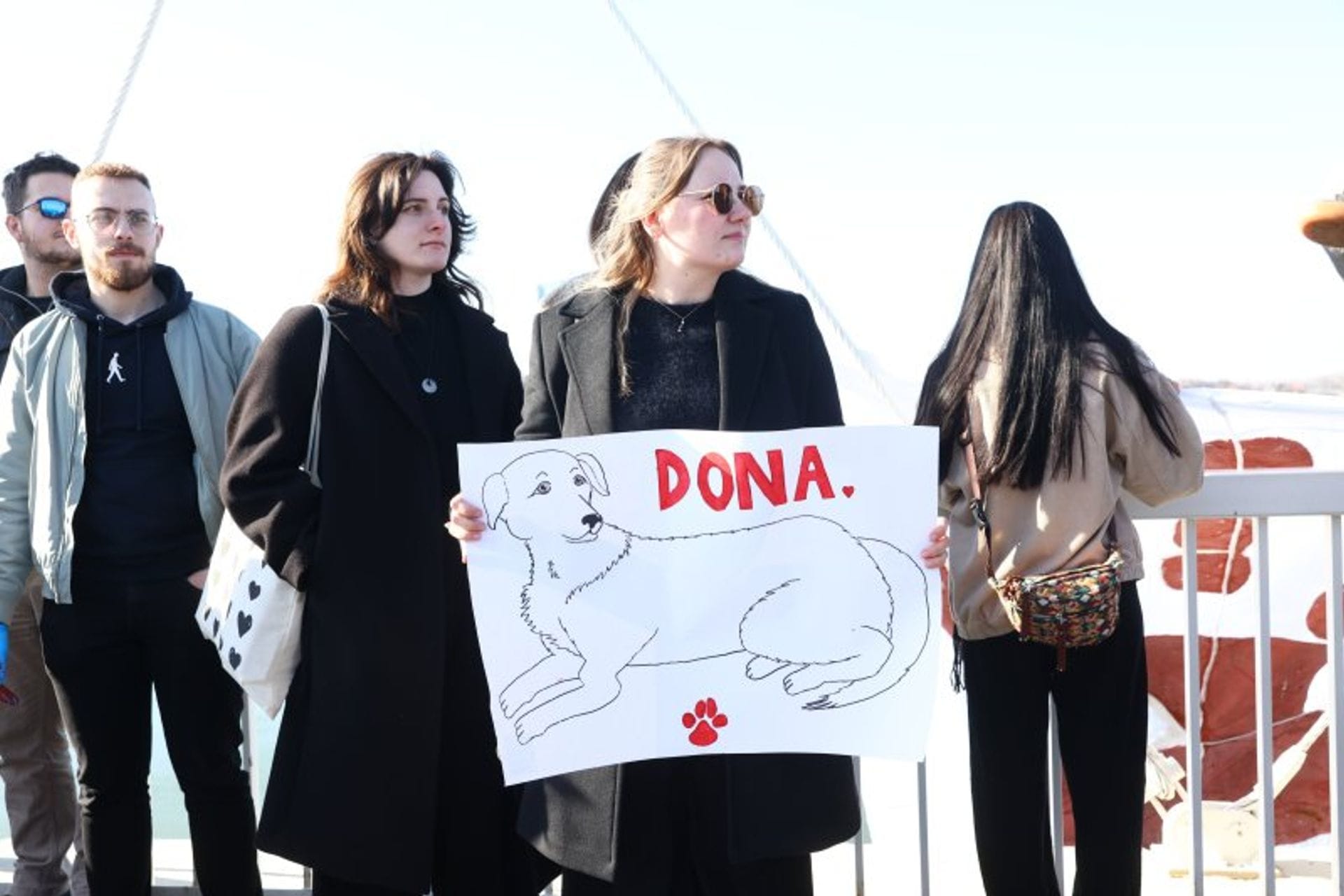 studenti Hrvatska