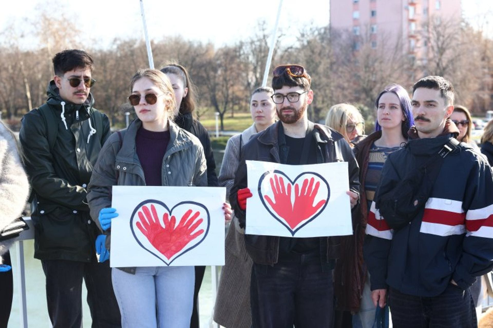 studenti Hrvatska